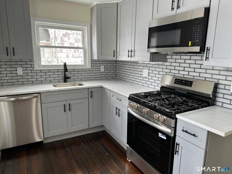 713 South Main Street Torrington CT 06790