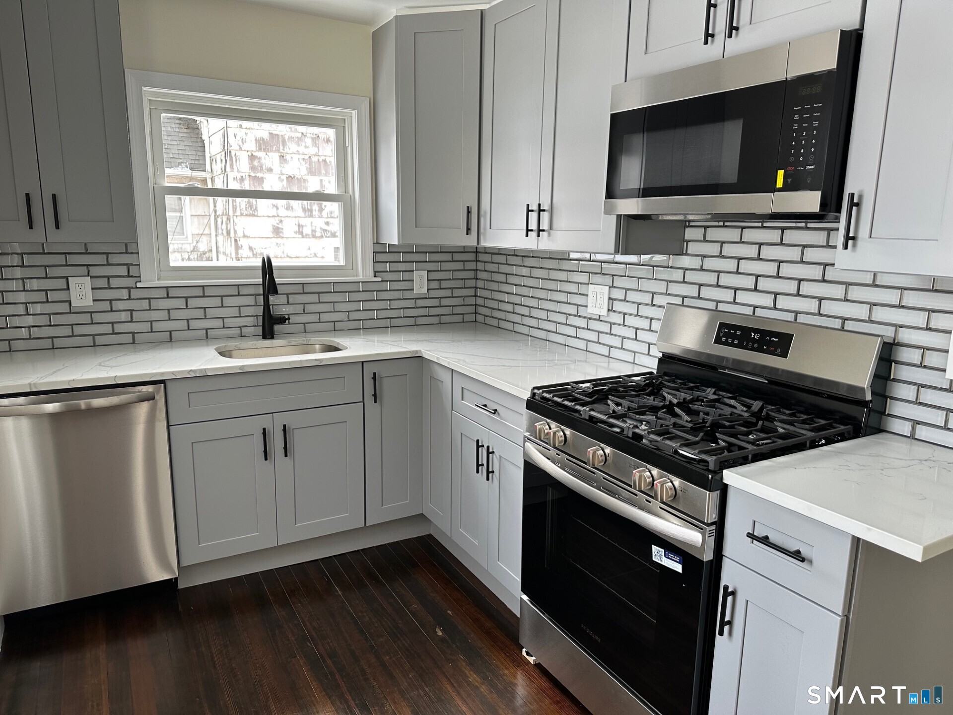 713 South Main Street Torrington CT 06790