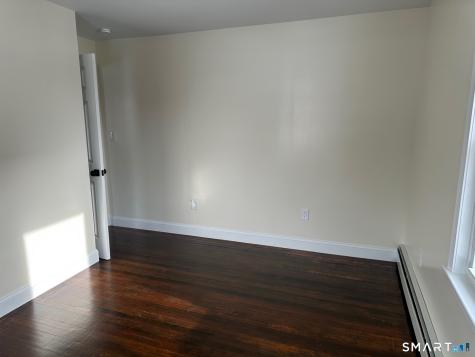 713 South Main Street Torrington CT 06790