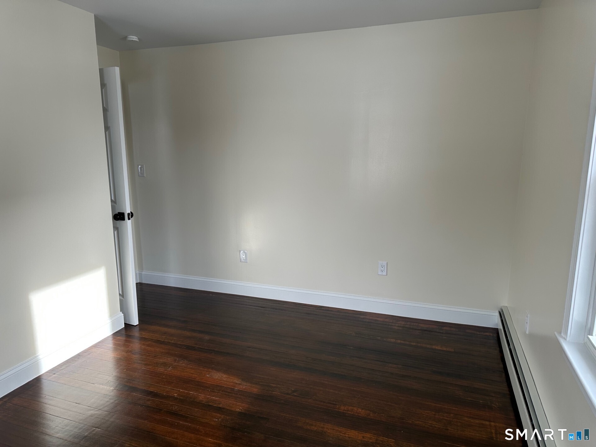713 South Main Street Torrington CT 06790