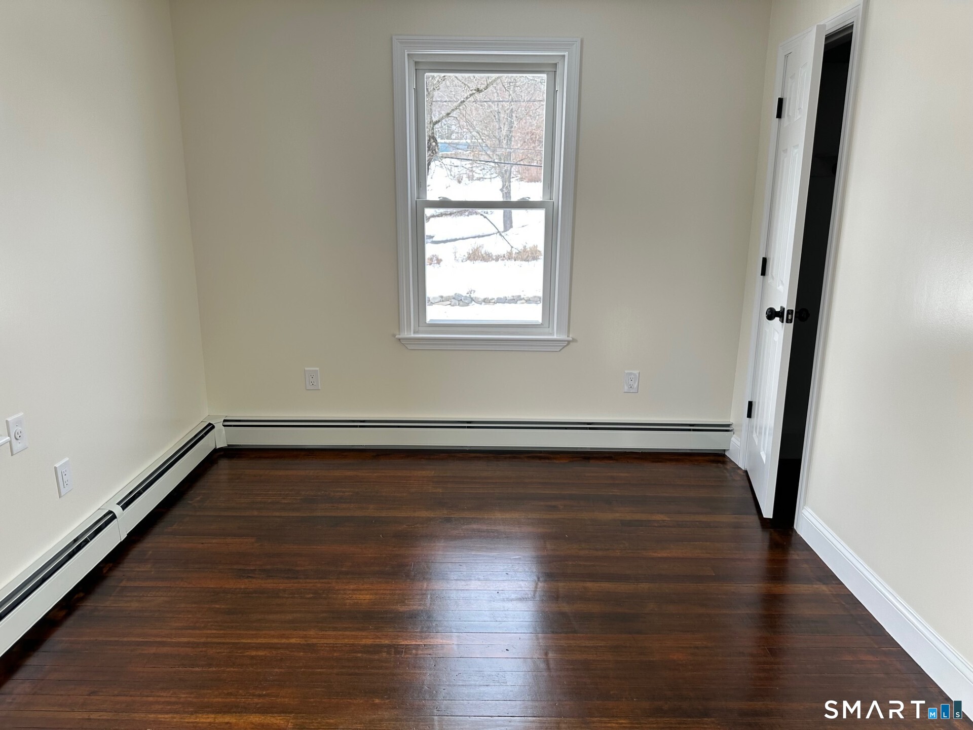713 South Main Street Torrington CT 06790