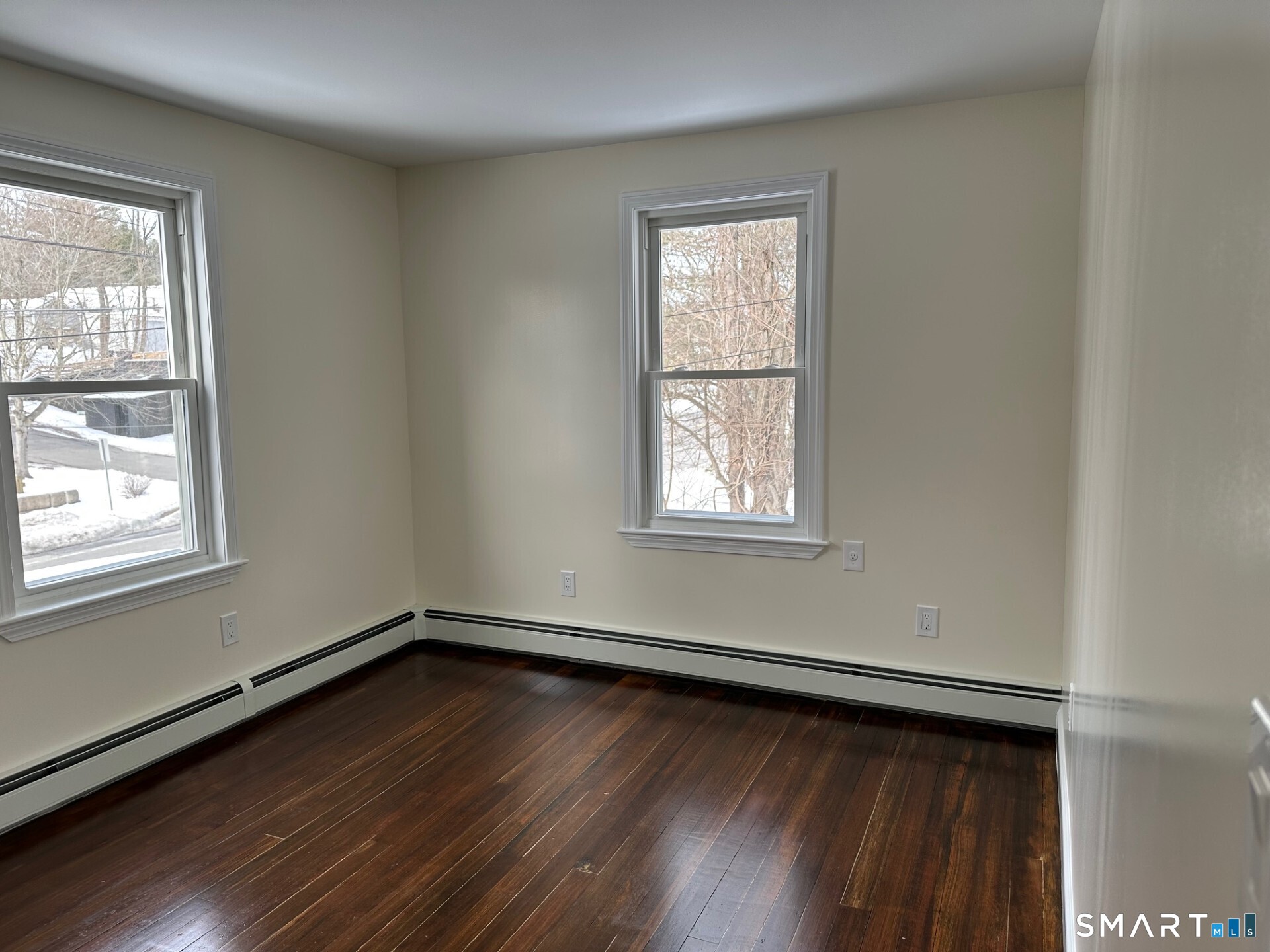 713 South Main Street Torrington CT 06790