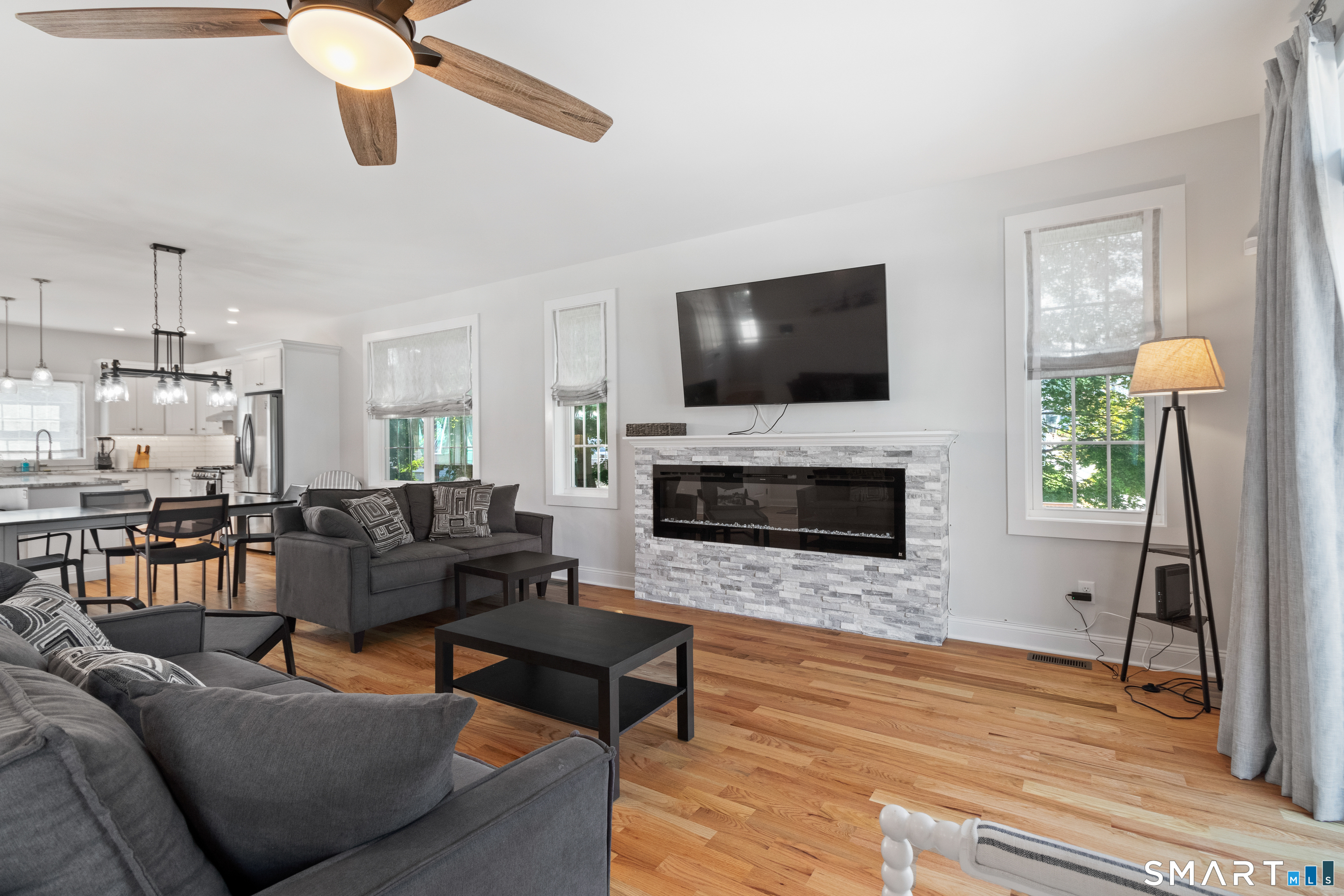 22 Andrews Avenue Milford CT 06460