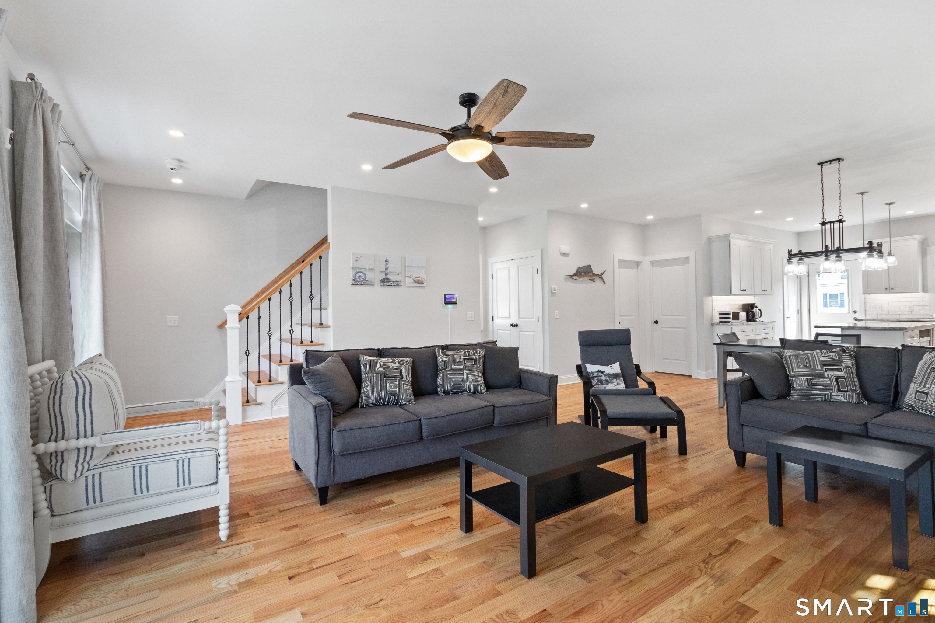 22 Andrews Avenue Milford CT 06460