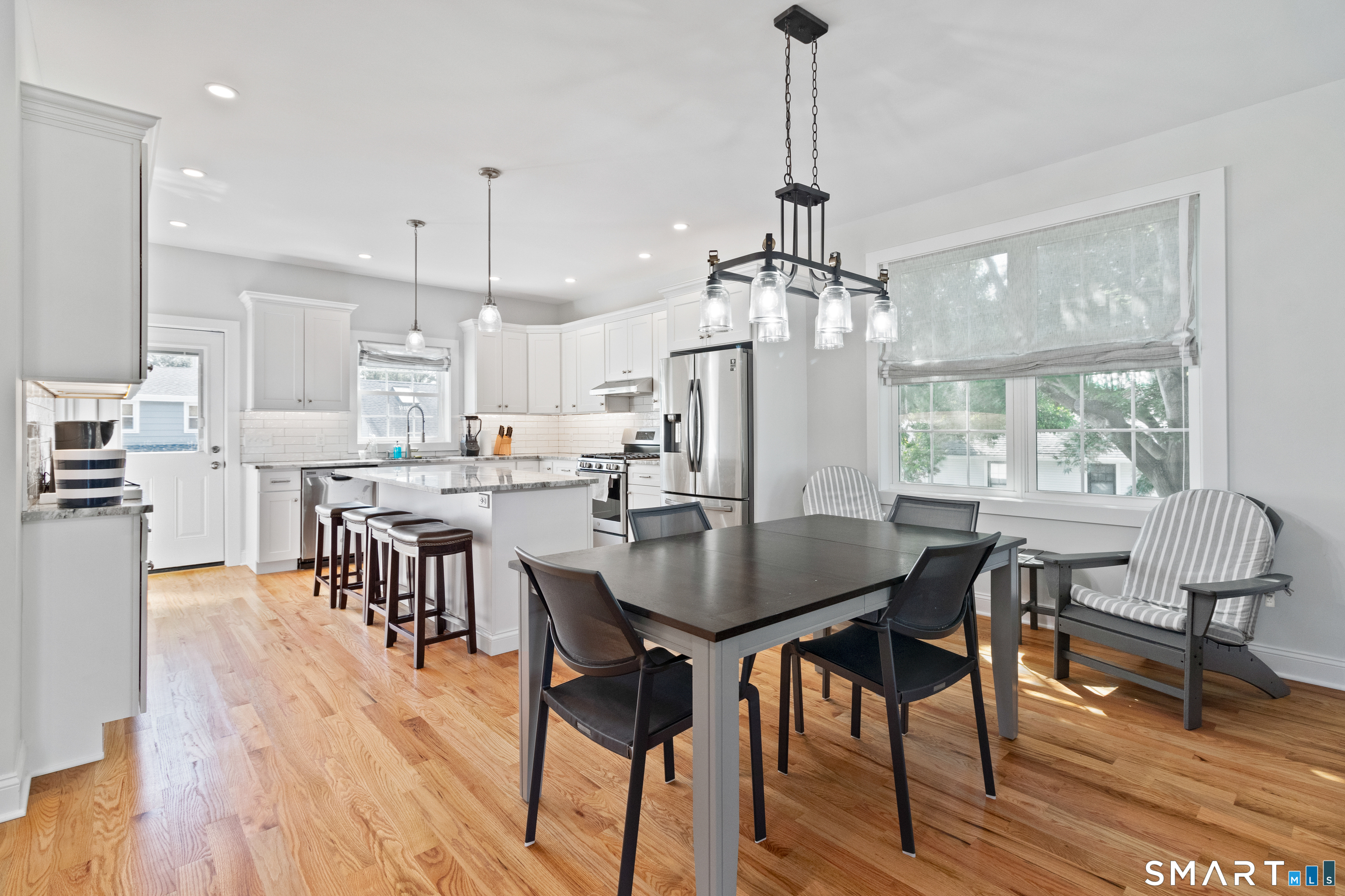 22 Andrews Avenue Milford CT 06460