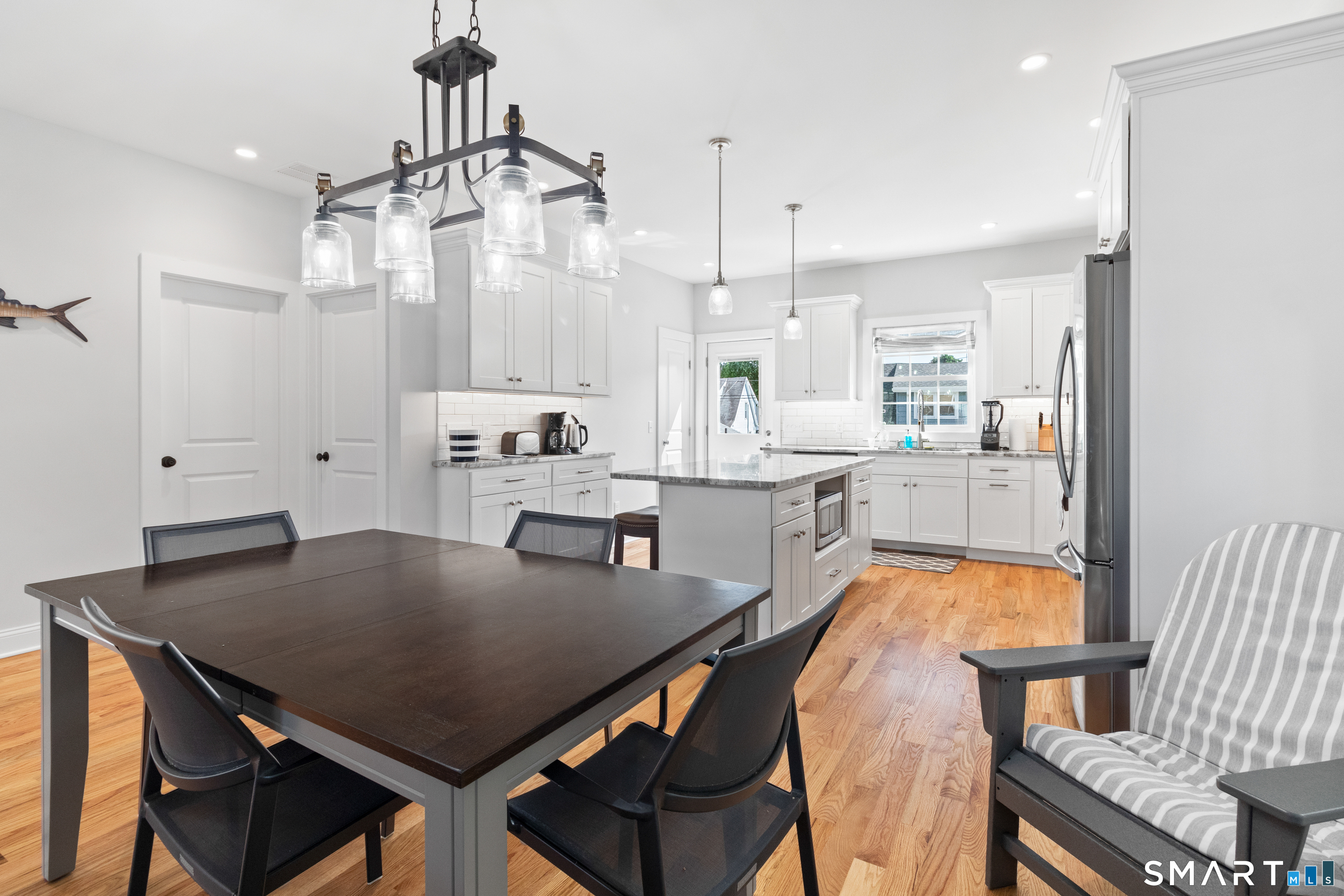 22 Andrews Avenue Milford CT 06460