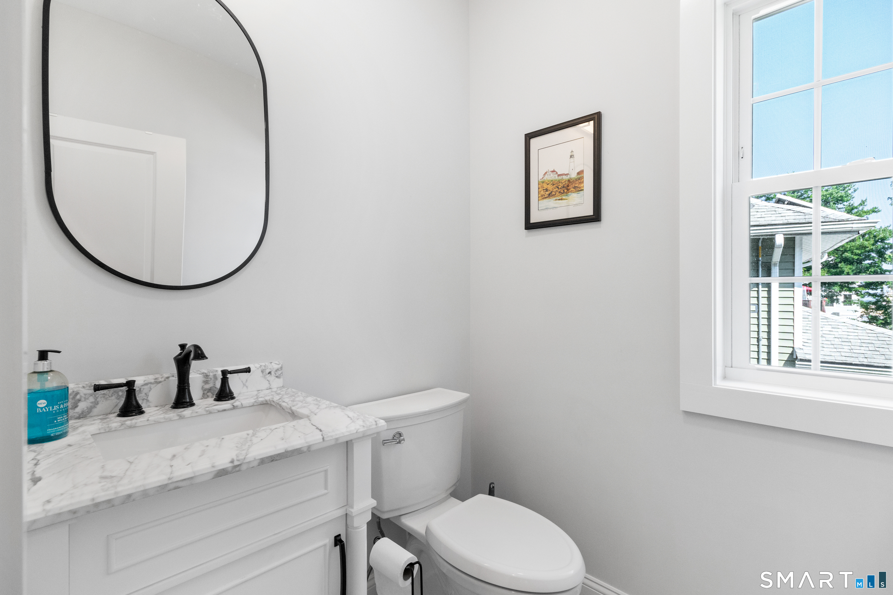 22 Andrews Avenue Milford CT 06460