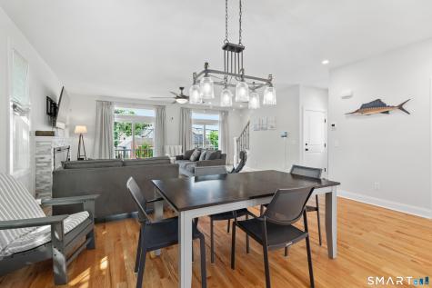22 Andrews Avenue Milford CT 06460