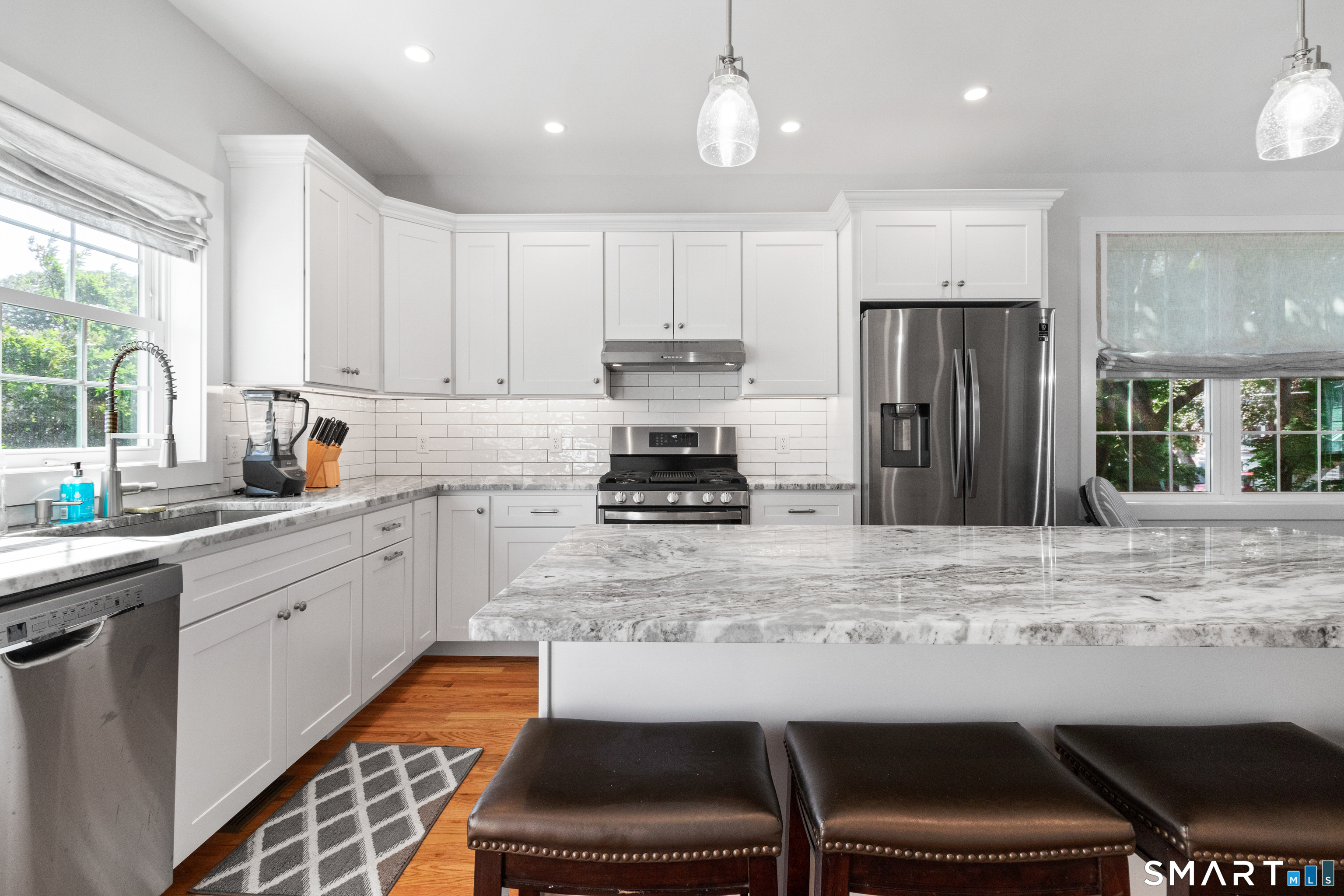 22 Andrews Avenue Milford CT 06460