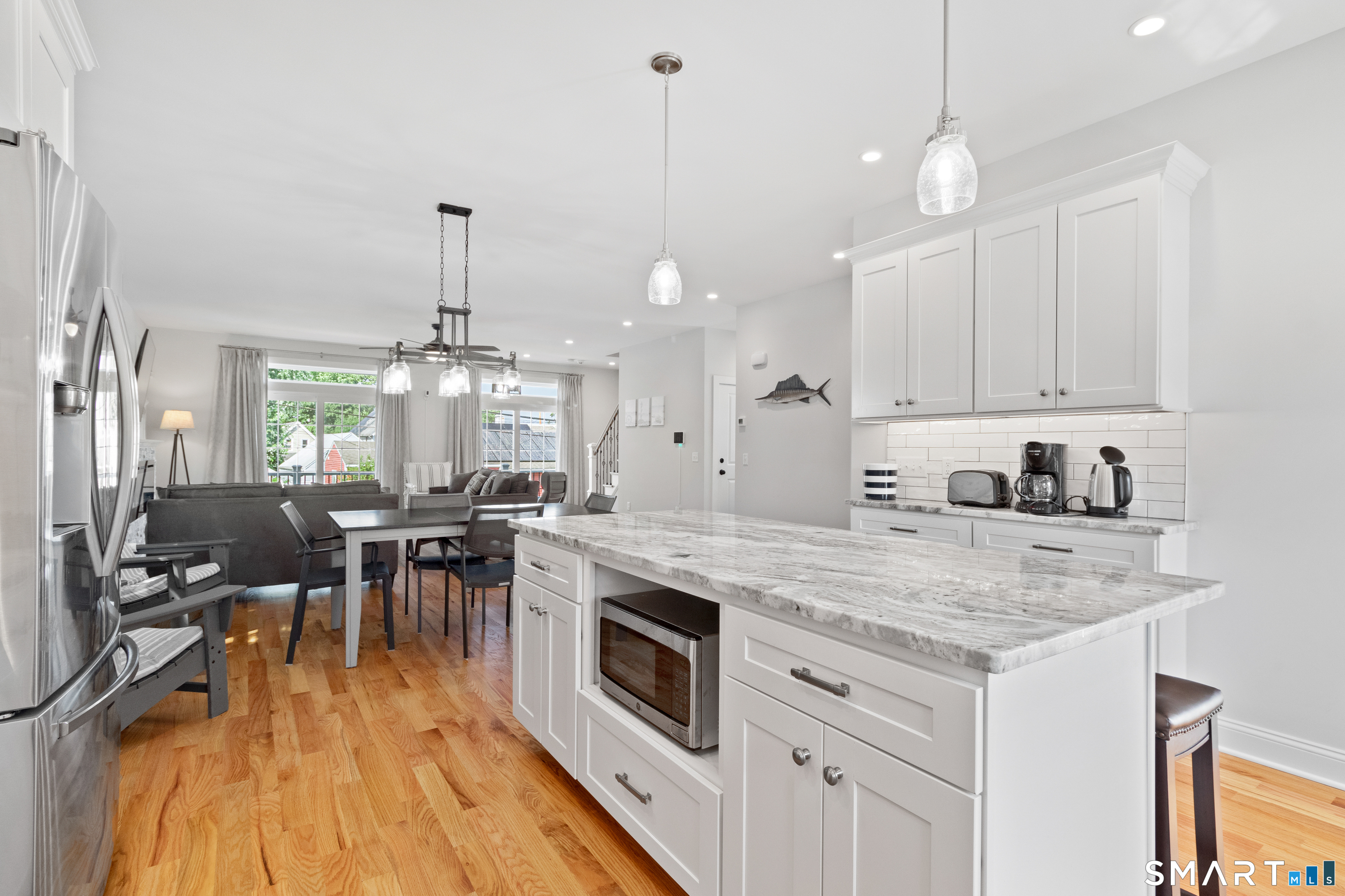 22 Andrews Avenue Milford CT 06460