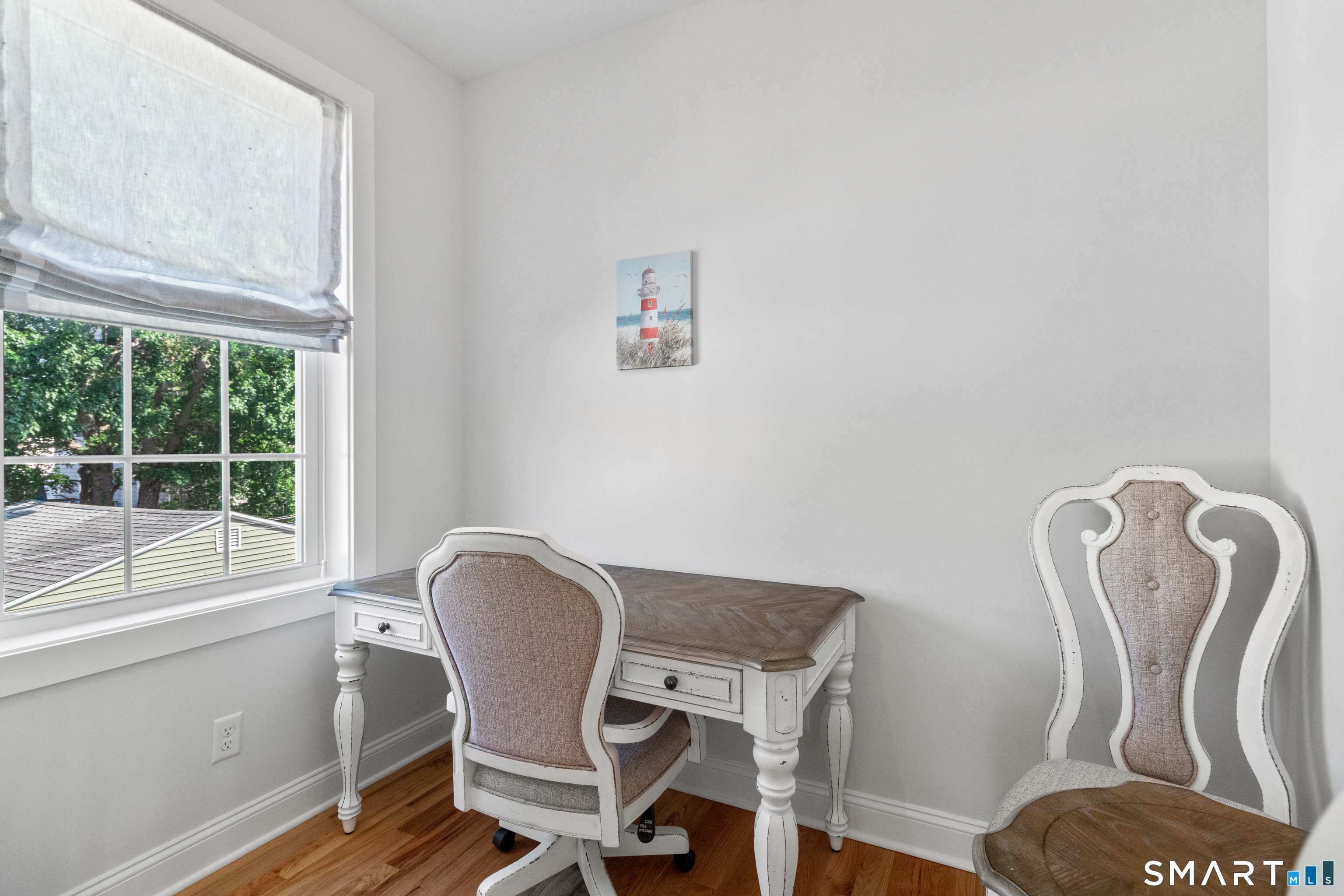 22 Andrews Avenue Milford CT 06460