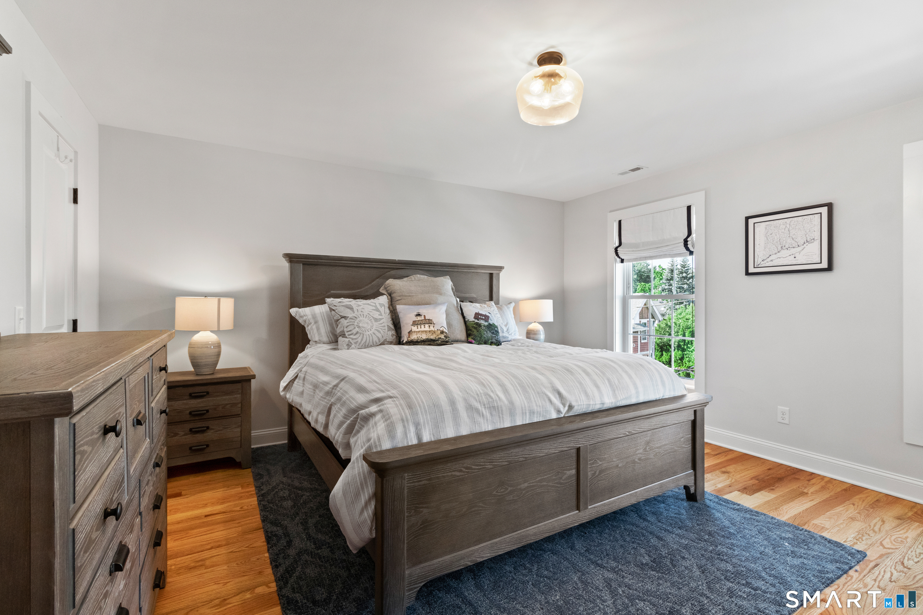 22 Andrews Avenue Milford CT 06460