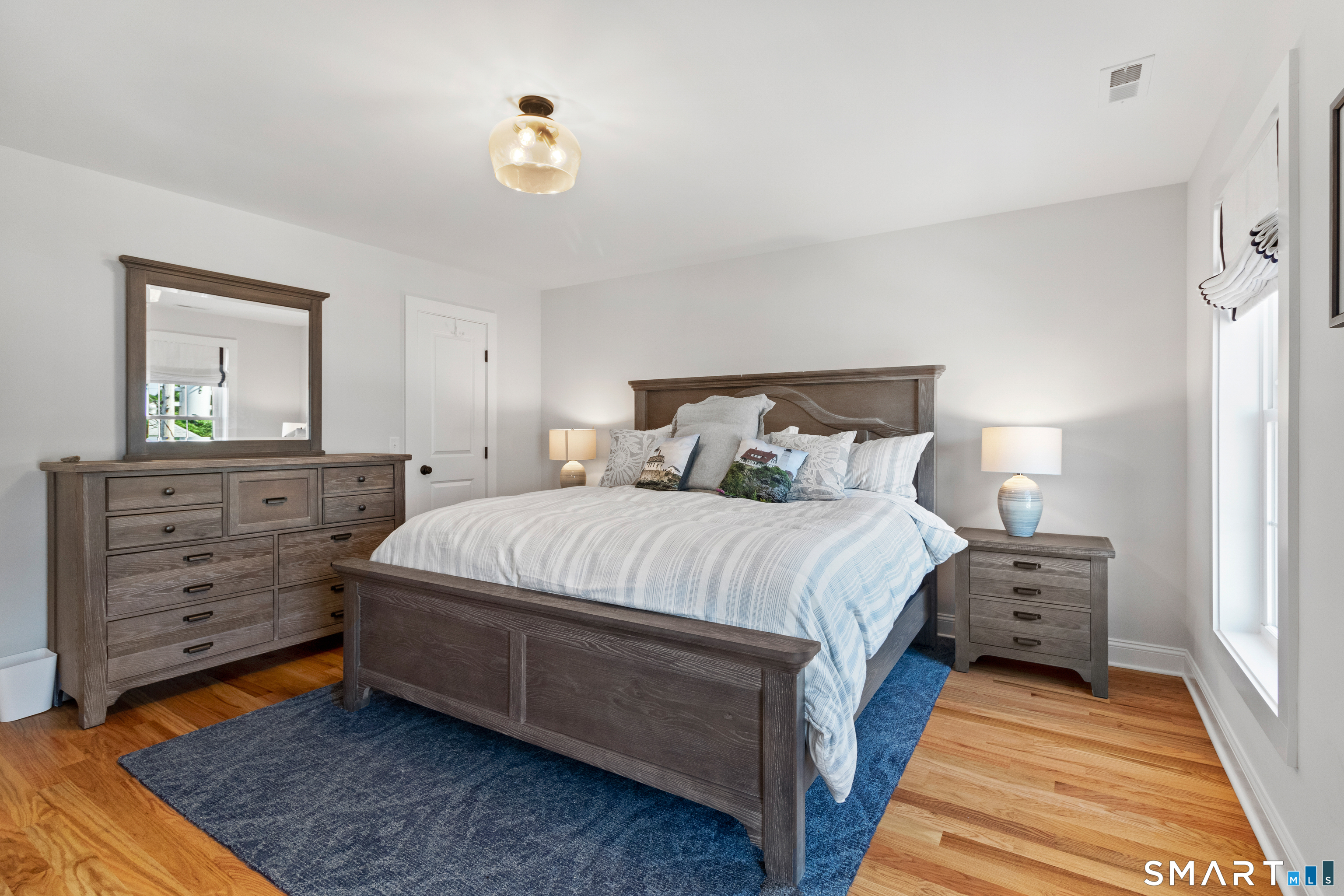 22 Andrews Avenue Milford CT 06460