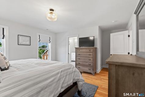 22 Andrews Avenue Milford CT 06460