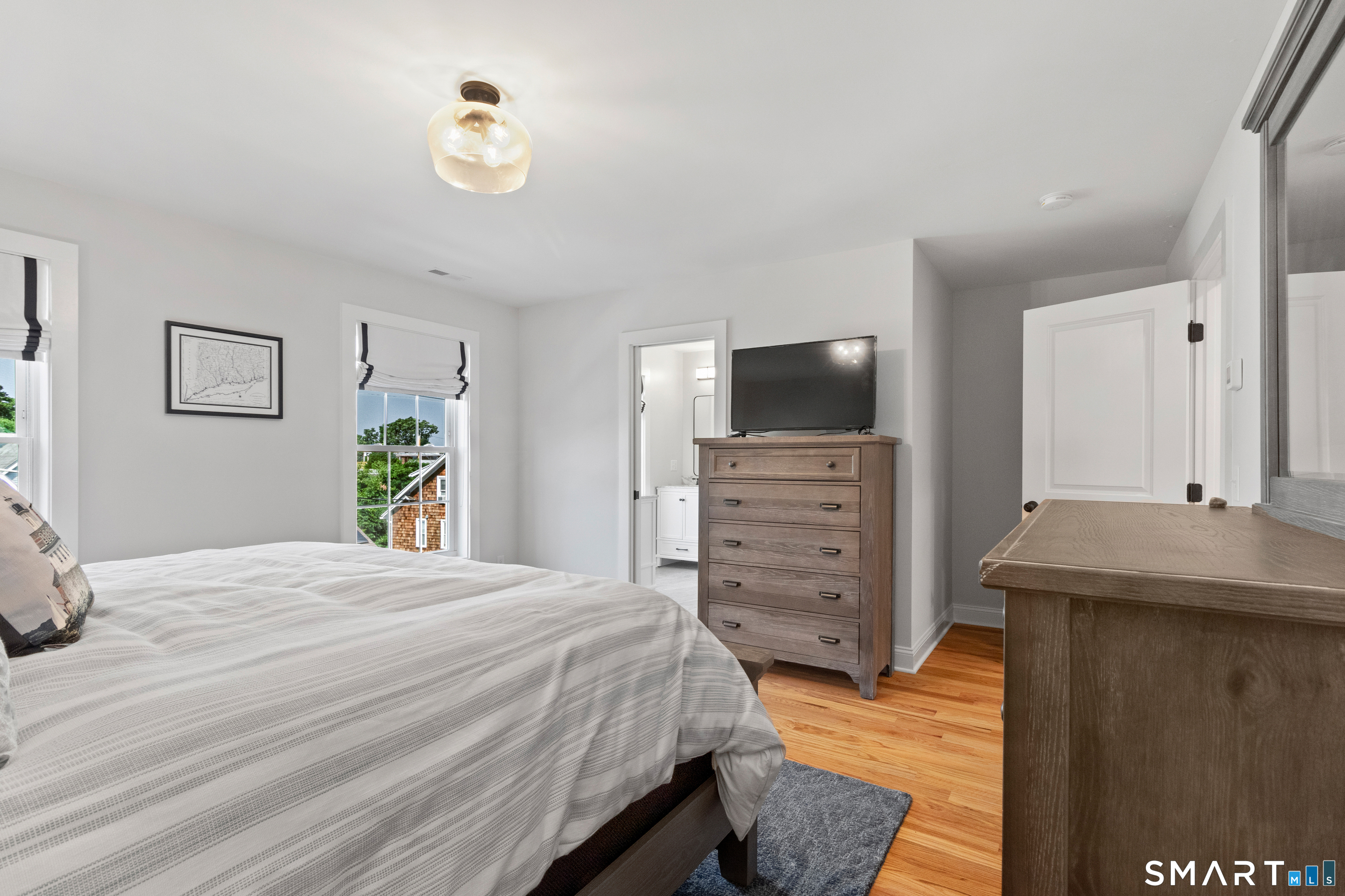 22 Andrews Avenue Milford CT 06460