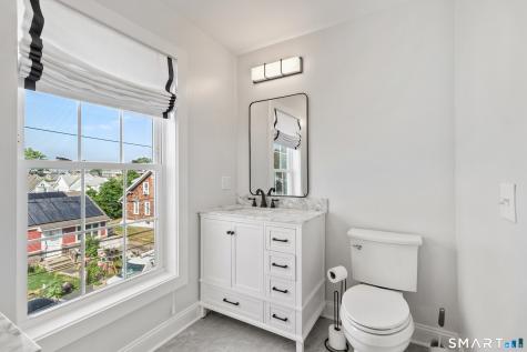 22 Andrews Avenue Milford CT 06460