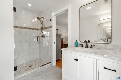 22 Andrews Avenue Milford CT 06460