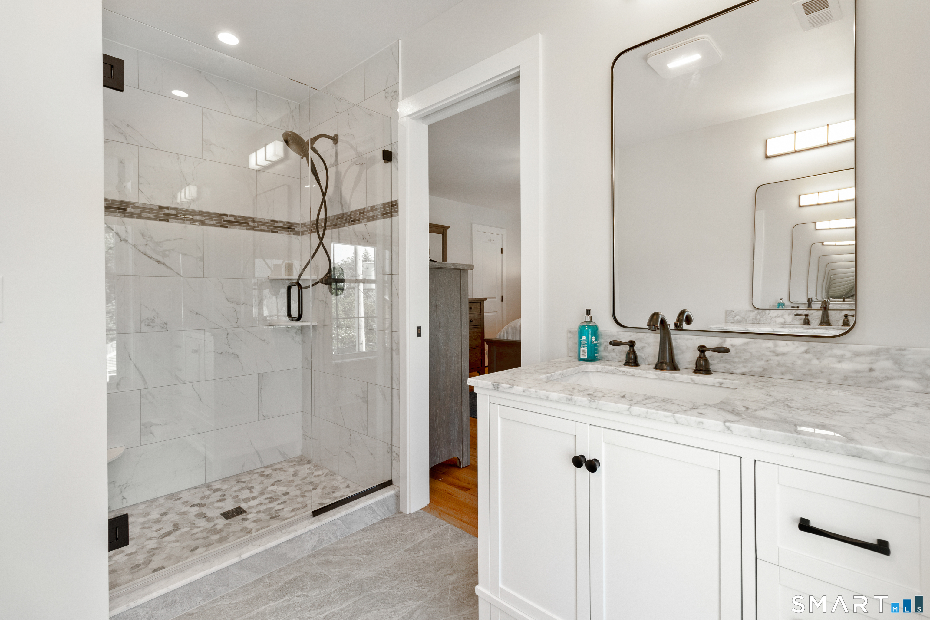 22 Andrews Avenue Milford CT 06460