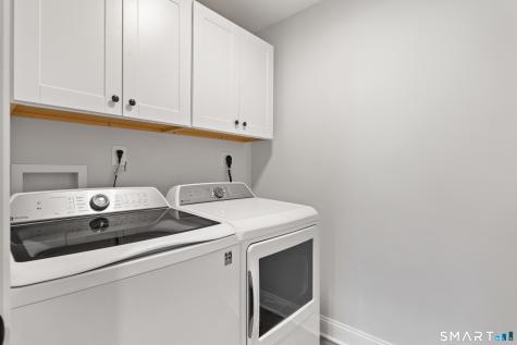 22 Andrews Avenue Milford CT 06460