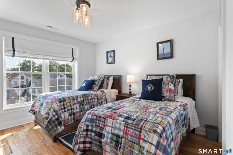22 Andrews Avenue Milford CT 06460