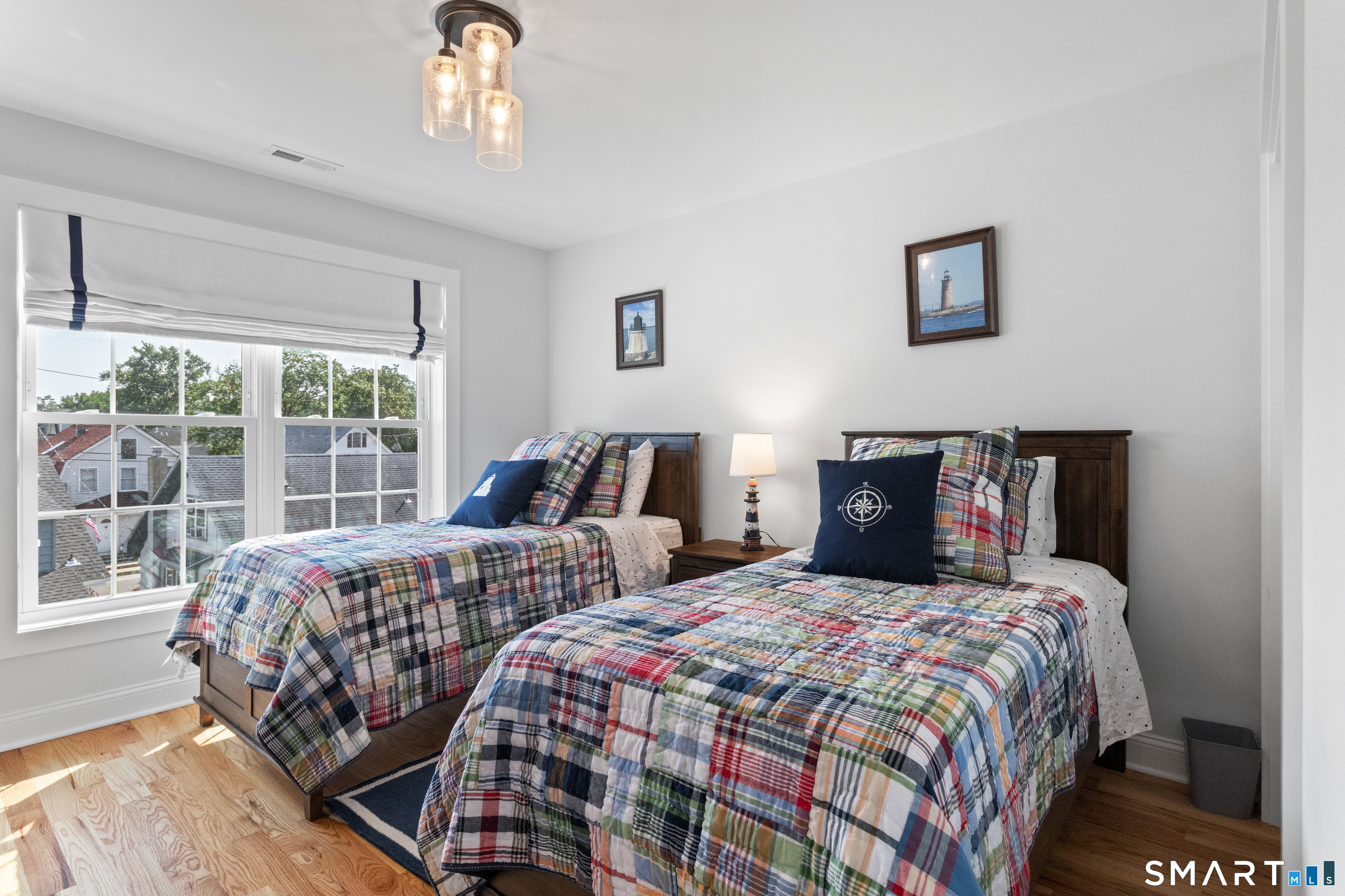 22 Andrews Avenue Milford CT 06460