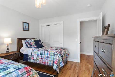 22 Andrews Avenue Milford CT 06460