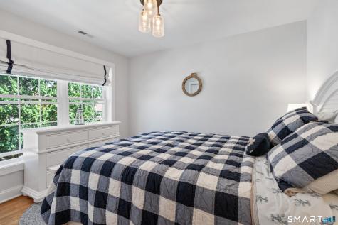 22 Andrews Avenue Milford CT 06460