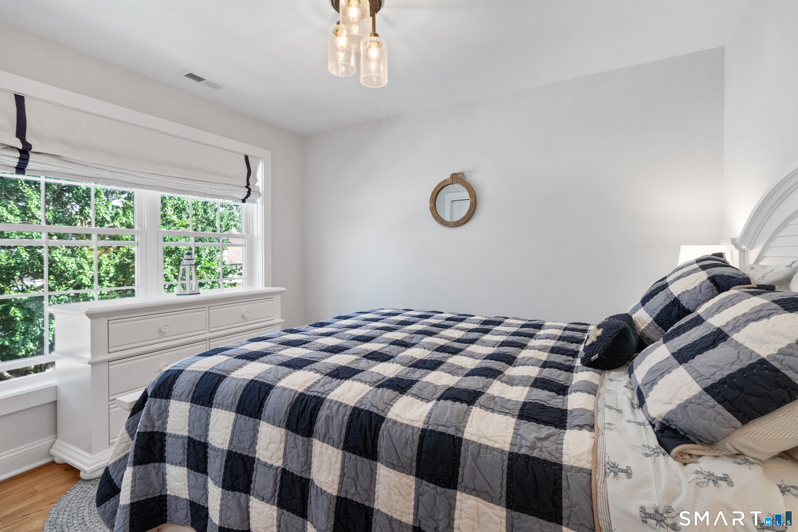 22 Andrews Avenue Milford CT 06460