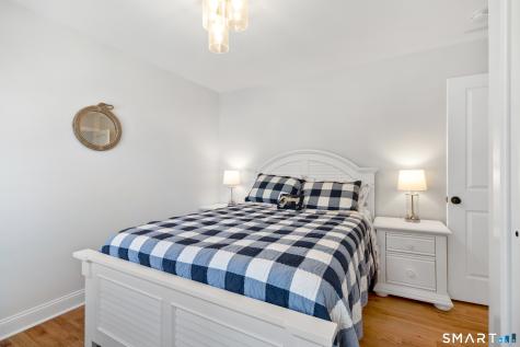 22 Andrews Avenue Milford CT 06460