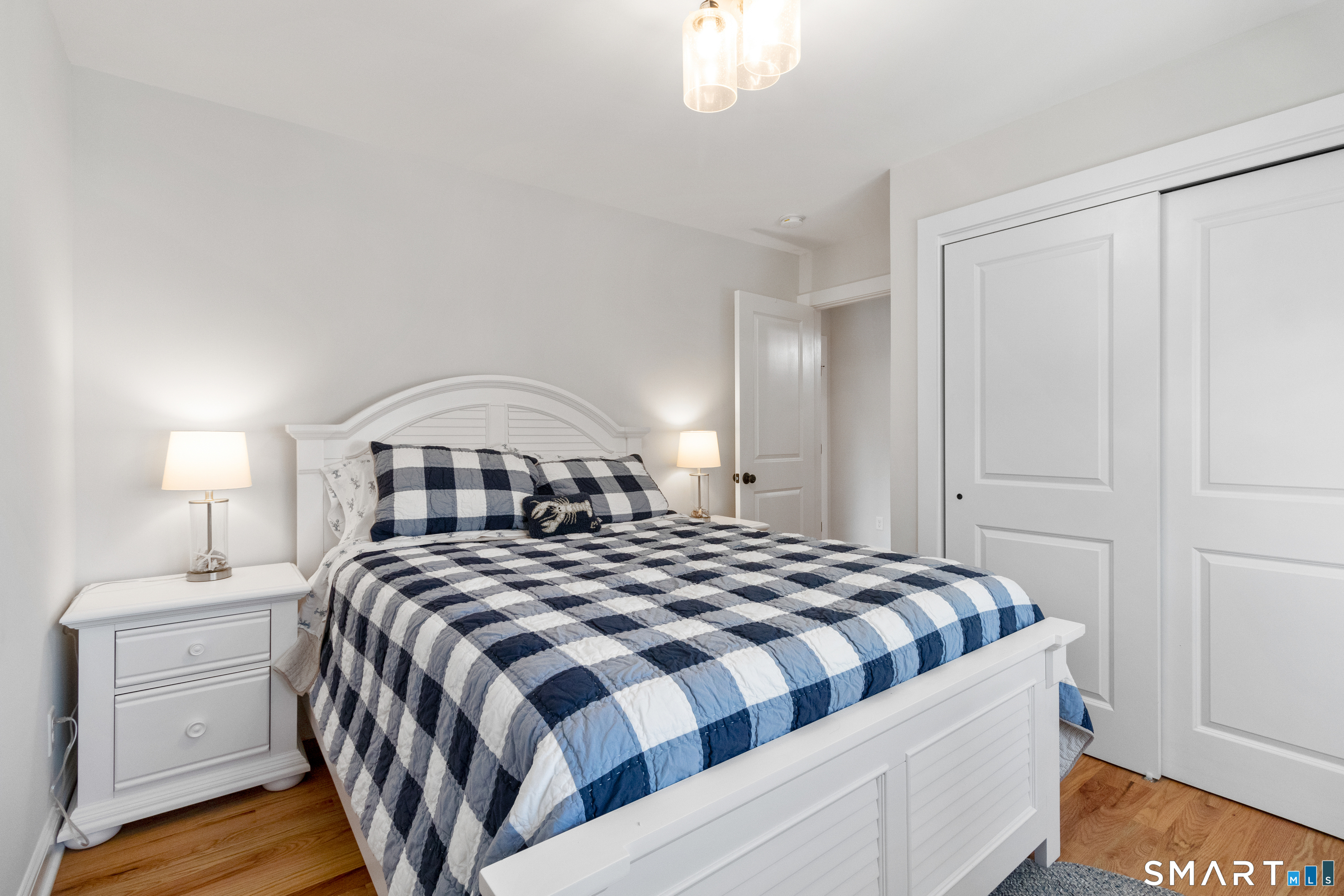 22 Andrews Avenue Milford CT 06460