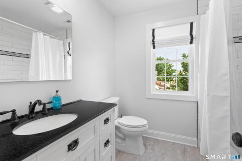 22 Andrews Avenue Milford CT 06460