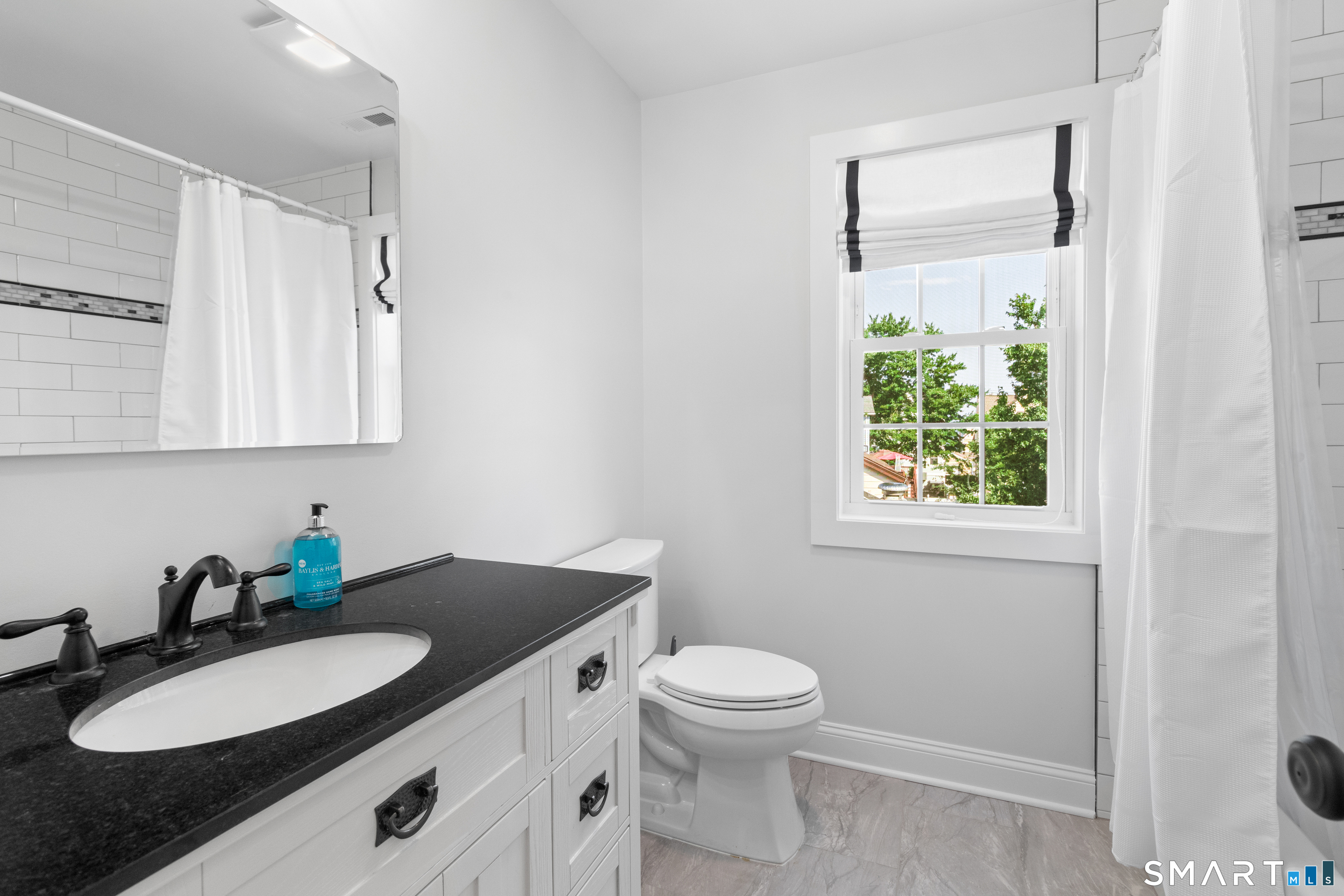22 Andrews Avenue Milford CT 06460