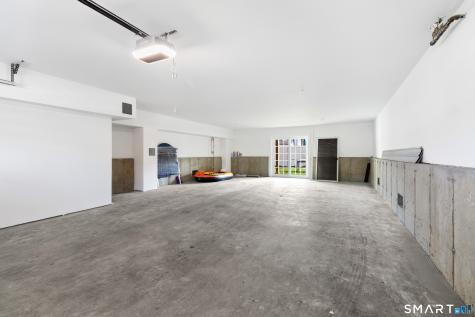 22 Andrews Avenue Milford CT 06460