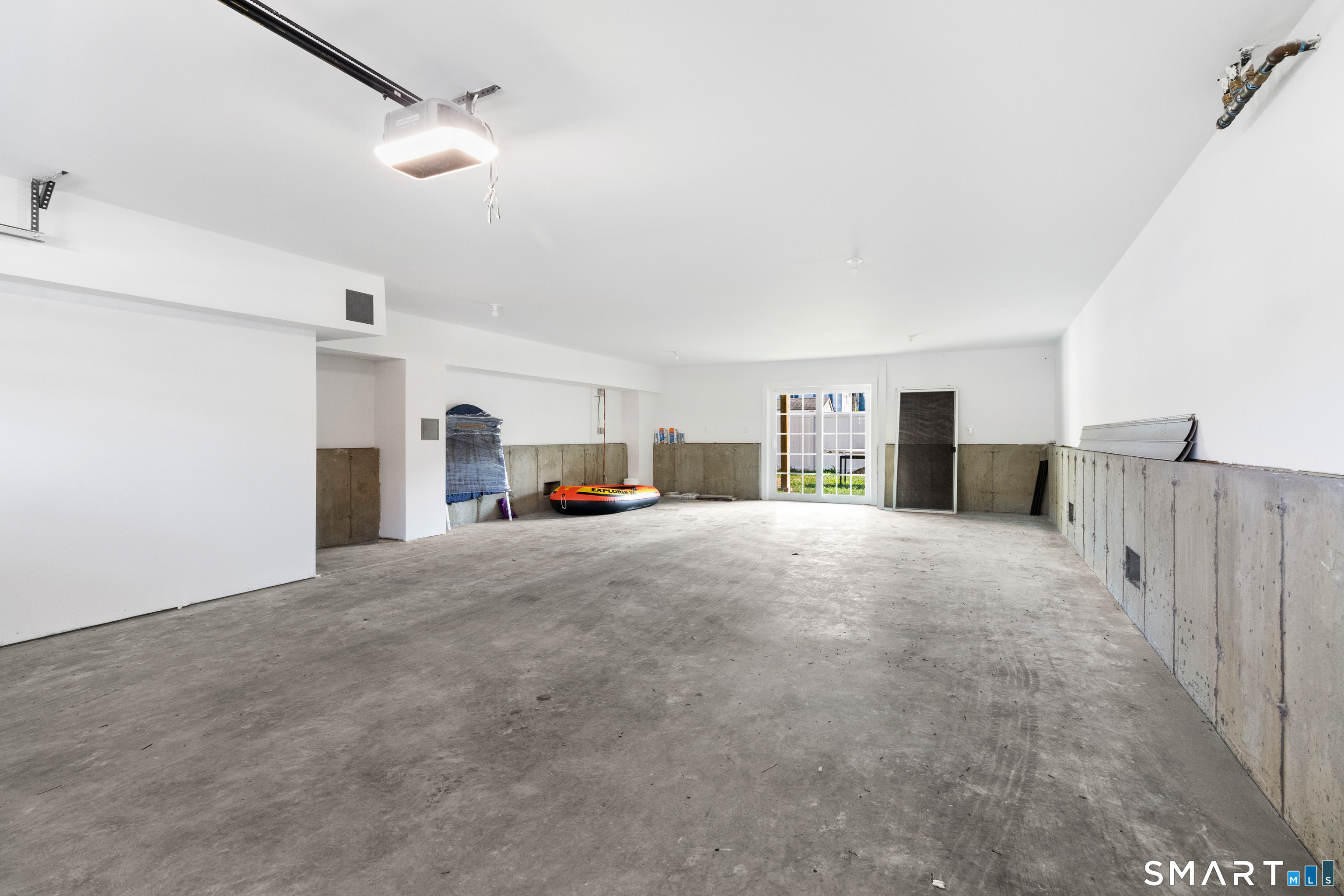 22 Andrews Avenue Milford CT 06460