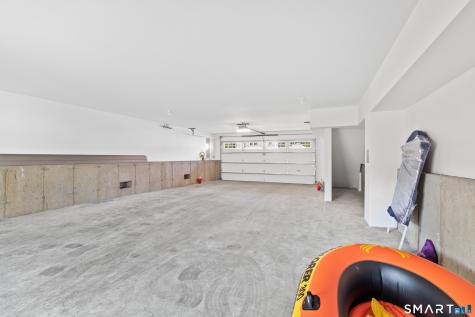 22 Andrews Avenue Milford CT 06460