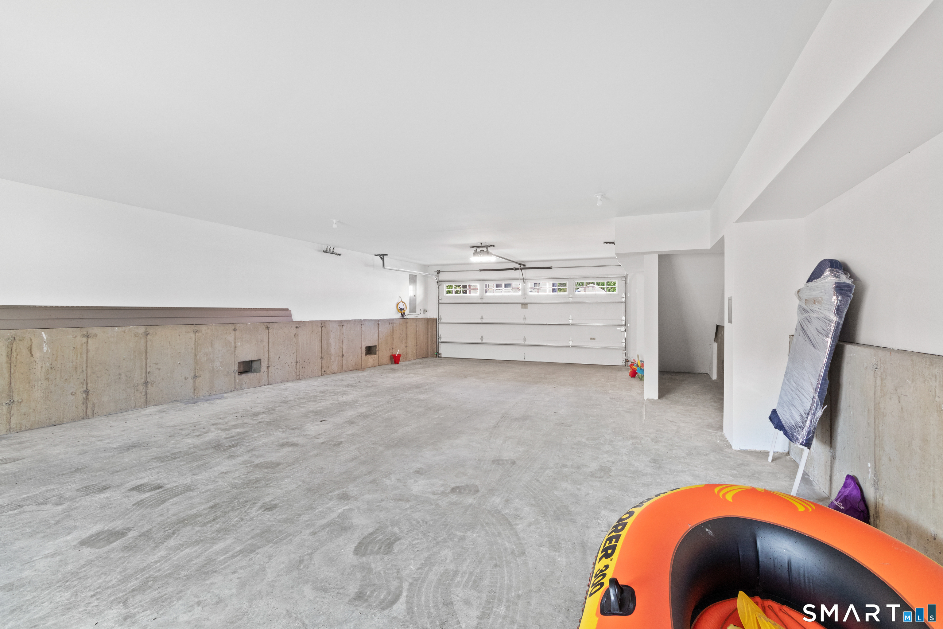 22 Andrews Avenue Milford CT 06460