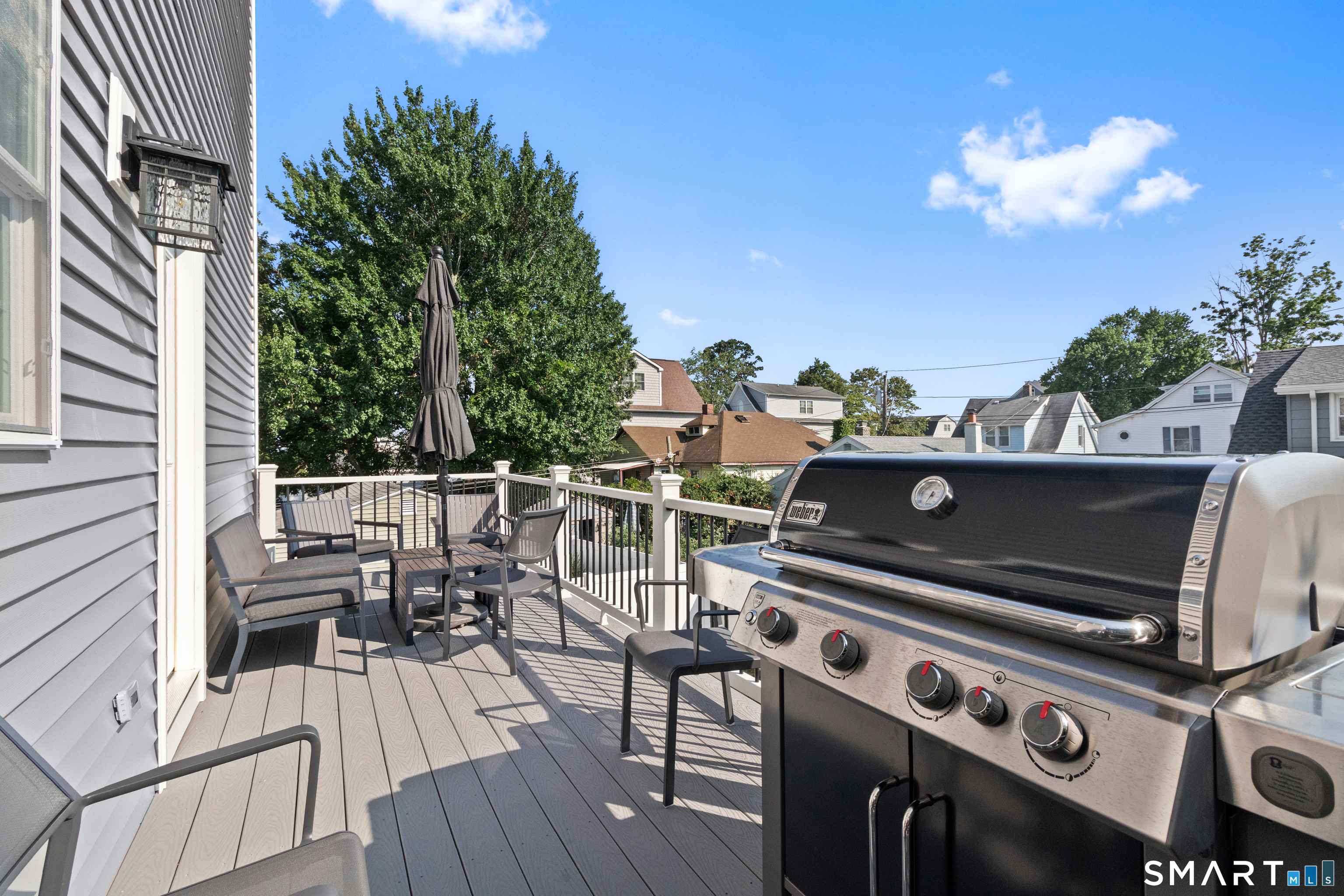 22 Andrews Avenue Milford CT 06460