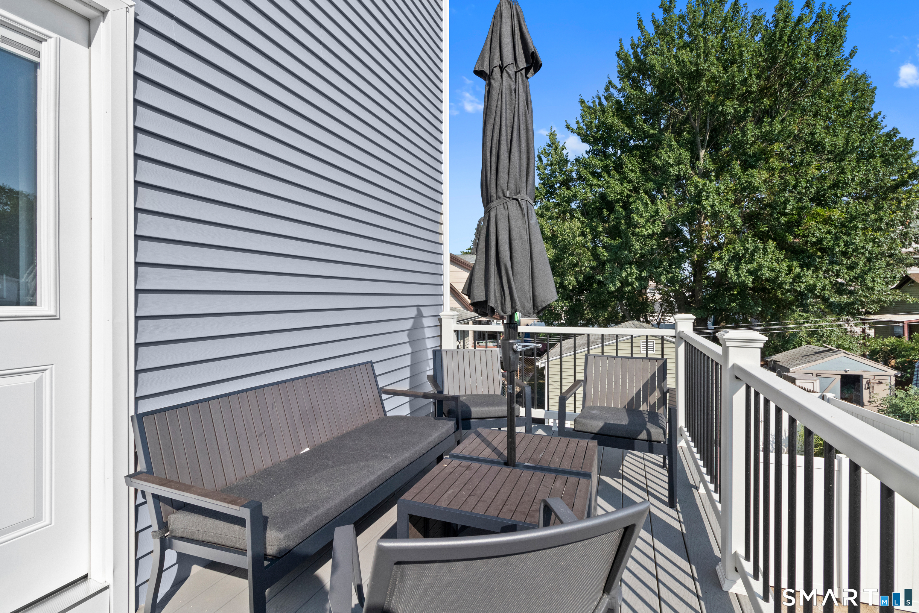 22 Andrews Avenue Milford CT 06460