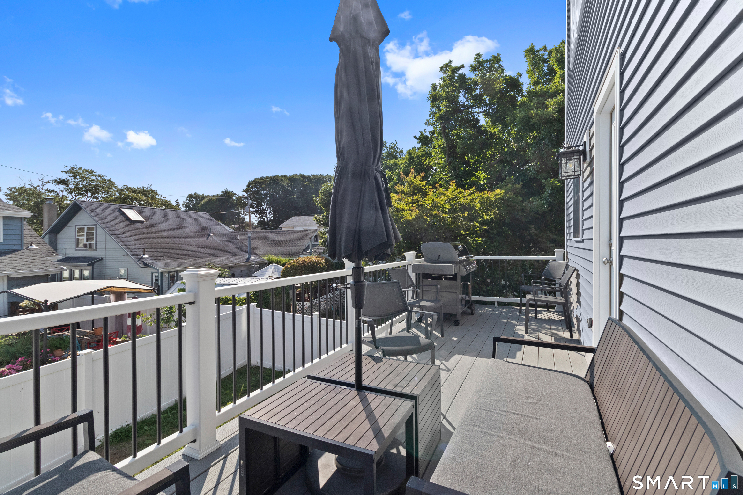 22 Andrews Avenue Milford CT 06460