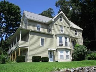 137 Hill Street Extension Naugatuck CT 06770