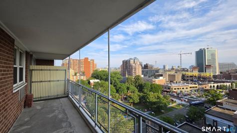 444 Bedford Street Stamford CT 06901