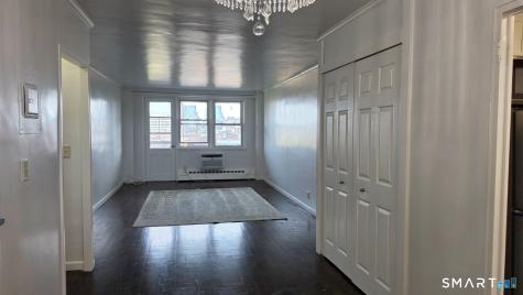 444 Bedford Street Stamford CT 06901