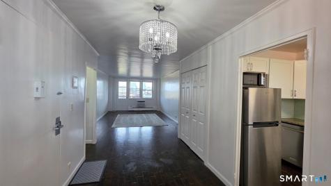 444 Bedford Street Stamford CT 06901