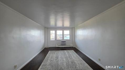 444 Bedford Street Stamford CT 06901