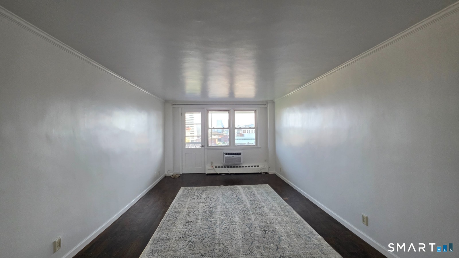 444 Bedford Street Stamford CT 06901