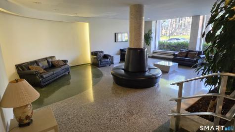 444 Bedford Street Stamford CT 06901
