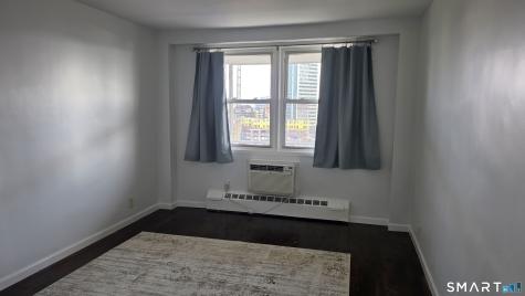 444 Bedford Street Stamford CT 06901