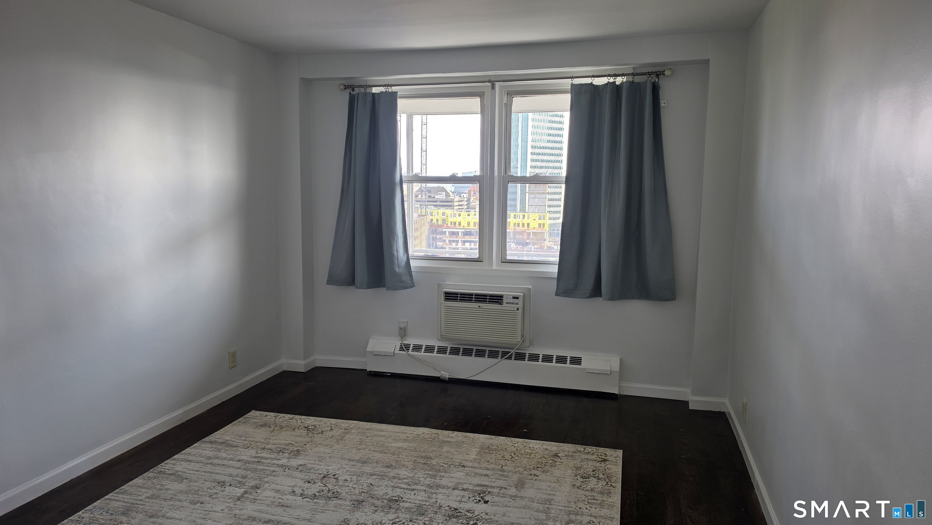 444 Bedford Street Stamford CT 06901