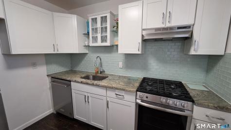 444 Bedford Street Stamford CT 06901