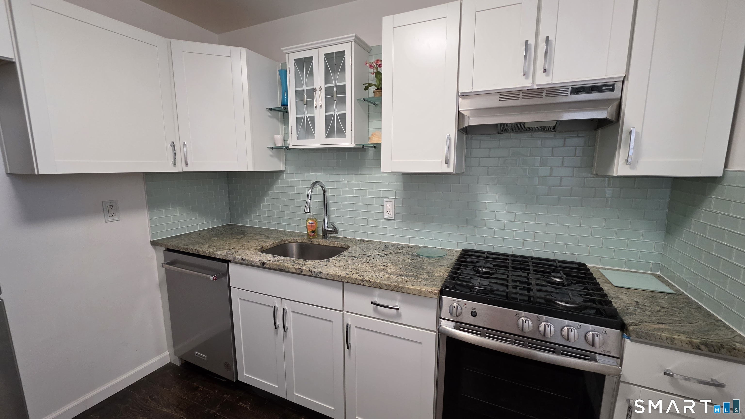 444 Bedford Street Stamford CT 06901